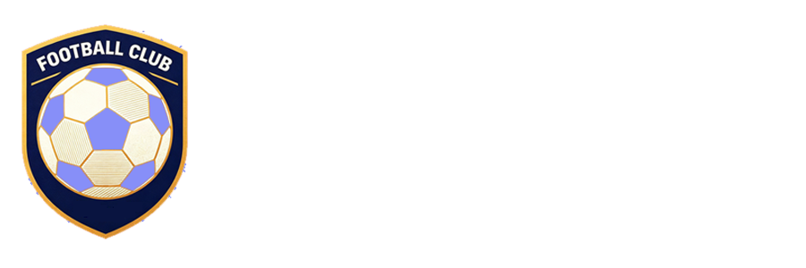 世界杯直播